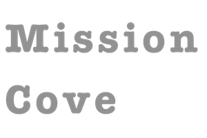 missioncove